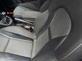 Audi A1 1.2 TFSI Pro S-Line | Automatisch Climate | Navi siva - thumbnail 10