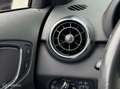 Audi A1 1.2 TFSI Pro S-Line | Automatisch Climate | Navi siva - thumbnail 20