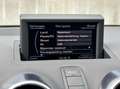 Audi A1 1.2 TFSI Pro S-Line | Automatisch Climate | Navi Gris - thumbnail 19