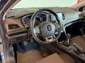 Renault Megane Business Blue dCi 85 kW (115CV) Gris - thumbnail 10