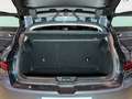 Renault Megane Business Blue dCi 85 kW (115CV) Gris - thumbnail 7