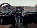 Renault Megane Business Blue dCi 85 kW (115CV) Gris - thumbnail 14
