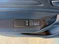 Renault Megane Business Blue dCi 85 kW (115CV) Gris - thumbnail 13