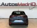 Renault Megane Business Blue dCi 85 kW (115CV) Gris - thumbnail 4