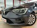 Renault Megane Business Blue dCi 85 kW (115CV) Gris - thumbnail 9