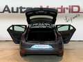 Renault Megane Business Blue dCi 85 kW (115CV) Gris - thumbnail 6