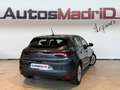 Renault Megane Business Blue dCi 85 kW (115CV) Gris - thumbnail 3