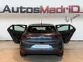 Renault Megane Business Blue dCi 85 kW (115CV) Gris - thumbnail 5