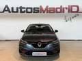 Renault Megane Business Blue dCi 85 kW (115CV) Gris - thumbnail 2