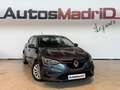 Renault Megane Business Blue dCi 85 kW (115CV) Gris - thumbnail 1