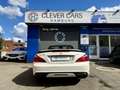 Mercedes-Benz 63 AMG*PERFORMANCE*CARBON*KERAMIK*B&O*ACC*SKY Blanc - thumbnail 16