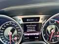 Mercedes-Benz 63 AMG*PERFORMANCE*CARBON*KERAMIK*B&O*ACC*SKY Blanc - thumbnail 27