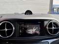 Mercedes-Benz 63 AMG*PERFORMANCE*CARBON*KERAMIK*B&O*ACC*SKY Blanc - thumbnail 29