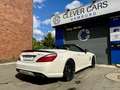 Mercedes-Benz 63 AMG*PERFORMANCE*CARBON*KERAMIK*B&O*ACC*SKY Blanc - thumbnail 18