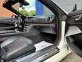 Mercedes-Benz 63 AMG*PERFORMANCE*CARBON*KERAMIK*B&O*ACC*SKY Blanc - thumbnail 24