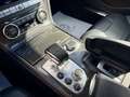 Mercedes-Benz 63 AMG*PERFORMANCE*CARBON*KERAMIK*B&O*ACC*SKY Blanc - thumbnail 30