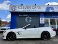 Mercedes-Benz 63 AMG*PERFORMANCE*CARBON*KERAMIK*B&O*ACC*SKY Blanc - thumbnail 5