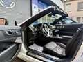 Mercedes-Benz 63 AMG*PERFORMANCE*CARBON*KERAMIK*B&O*ACC*SKY Blanc - thumbnail 21