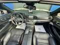 Mercedes-Benz 63 AMG*PERFORMANCE*CARBON*KERAMIK*B&O*ACC*SKY Blanc - thumbnail 23