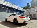 Mercedes-Benz 63 AMG*PERFORMANCE*CARBON*KERAMIK*B&O*ACC*SKY Blanc - thumbnail 13