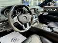 Mercedes-Benz 63 AMG*PERFORMANCE*CARBON*KERAMIK*B&O*ACC*SKY Blanc - thumbnail 22
