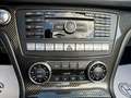 Mercedes-Benz 63 AMG*PERFORMANCE*CARBON*KERAMIK*B&O*ACC*SKY Blanc - thumbnail 25