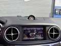 Mercedes-Benz 63 AMG*PERFORMANCE*CARBON*KERAMIK*B&O*ACC*SKY Blanc - thumbnail 28
