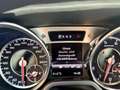 Mercedes-Benz 63 AMG*PERFORMANCE*CARBON*KERAMIK*B&O*ACC*SKY Blanc - thumbnail 26
