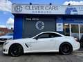 Mercedes-Benz 63 AMG*PERFORMANCE*CARBON*KERAMIK*B&O*ACC*SKY Blanc - thumbnail 6
