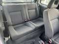 Volkswagen Lupo Comfortline Gris - thumbnail 8