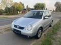 Volkswagen Lupo Comfortline Gris - thumbnail 3