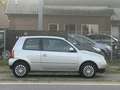 Volkswagen Lupo Comfortline Gris - thumbnail 2