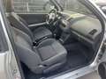 Volkswagen Lupo Comfortline Gris - thumbnail 6
