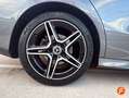 Mercedes-Benz CLA 200 Gris - thumbnail 18