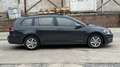 Volkswagen Golf 7.5 1.0 TSI HIGHLINE Gris - thumbnail 2