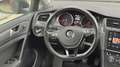 Volkswagen Golf 7.5 1.0 TSI HIGHLINE Gris - thumbnail 10