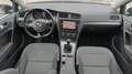 Volkswagen Golf 7.5 1.0 TSI HIGHLINE Gris - thumbnail 9