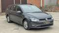 Volkswagen Golf 7.5 1.0 TSI HIGHLINE Gris - thumbnail 1