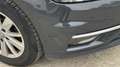 Volkswagen Golf 7.5 1.0 TSI HIGHLINE Gris - thumbnail 8