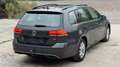 Volkswagen Golf 7.5 1.0 TSI HIGHLINE Gris - thumbnail 3