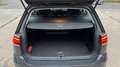 Volkswagen Golf 7.5 1.0 TSI HIGHLINE Gris - thumbnail 15