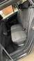 Volkswagen Golf 7.5 1.0 TSI HIGHLINE Gris - thumbnail 14