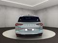 Skoda Enyaq 80X 4x4 1-Gang Silber - thumbnail 4