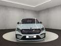 Skoda Enyaq 80X 4x4 1-Gang Silber - thumbnail 8
