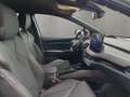 Skoda Enyaq 80X 4x4 1-Gang Silber - thumbnail 17