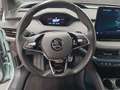 Skoda Enyaq 80X 4x4 1-Gang Silber - thumbnail 10