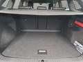 Skoda Enyaq 80X 4x4 1-Gang Silber - thumbnail 19