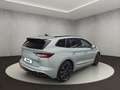 Skoda Enyaq 80X 4x4 1-Gang Silber - thumbnail 5