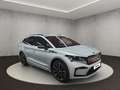 Skoda Enyaq 80X 4x4 1-Gang Silber - thumbnail 7