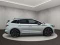 Skoda Enyaq 80X 4x4 1-Gang Silber - thumbnail 6
